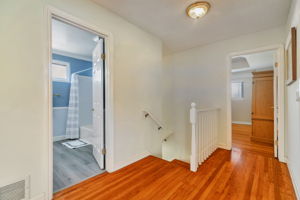 027_6280 Mountford Dr_