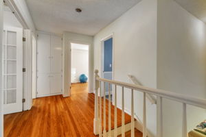 028_6280 Mountford Dr_