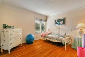 029_6280 Mountford Dr_