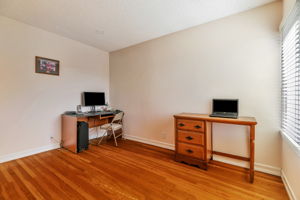 031_6280 Mountford Dr_