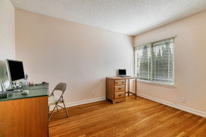 032_6280 Mountford Dr_