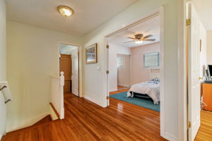 033_6280 Mountford Dr_