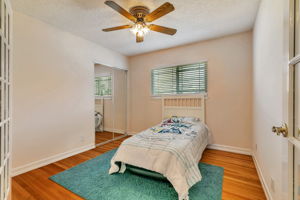 034_6280 Mountford Dr_