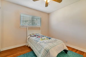 035_6280 Mountford Dr_