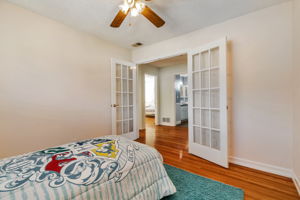 036_6280 Mountford Dr_