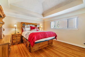 037_6280 Mountford Dr_