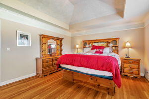 038_6280 Mountford Dr_