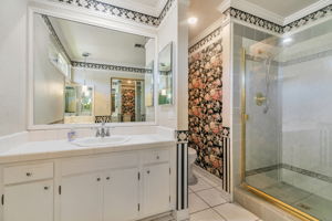 044_6280 Mountford Dr_