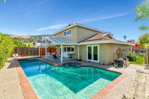 046_6280 Mountford Dr_