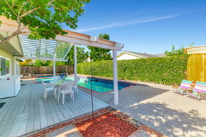 048_6280 Mountford Dr_