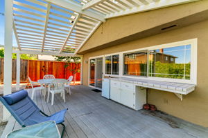 051_6280 Mountford Dr_