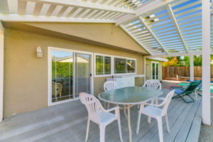 052_6280 Mountford Dr_