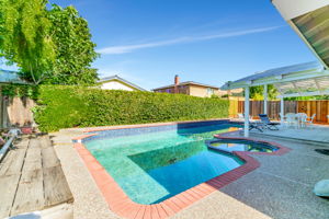 053_6280 Mountford Dr_