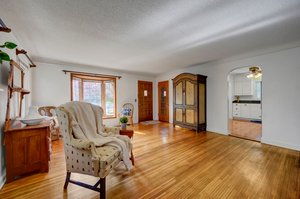 6280 W Broadway Ave, Minneapolis, MN 55428, USA Photo 17