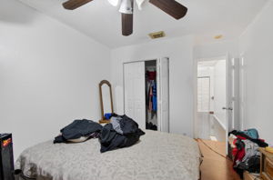  Photo 38