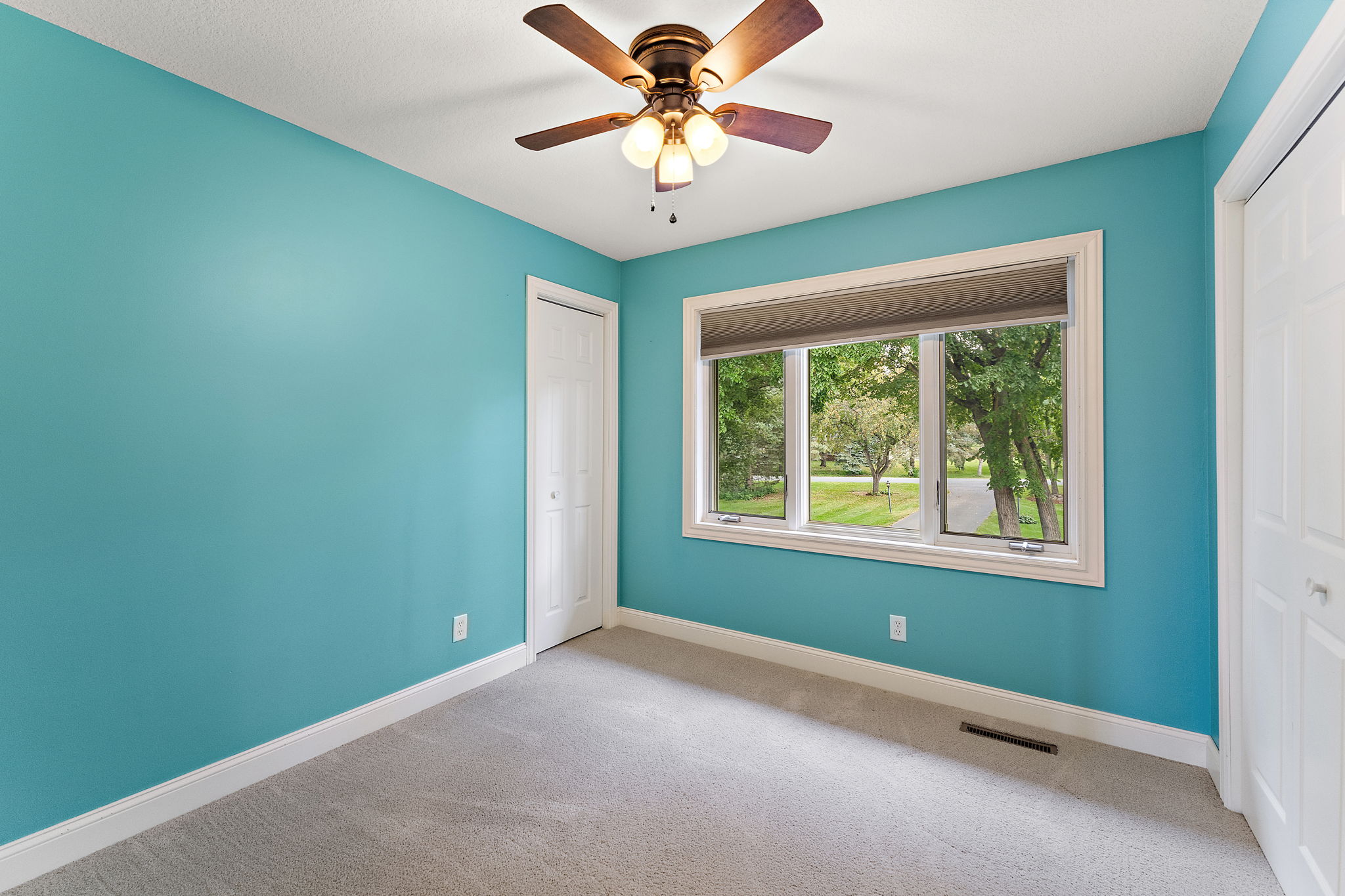 UAV Vision Media (27)