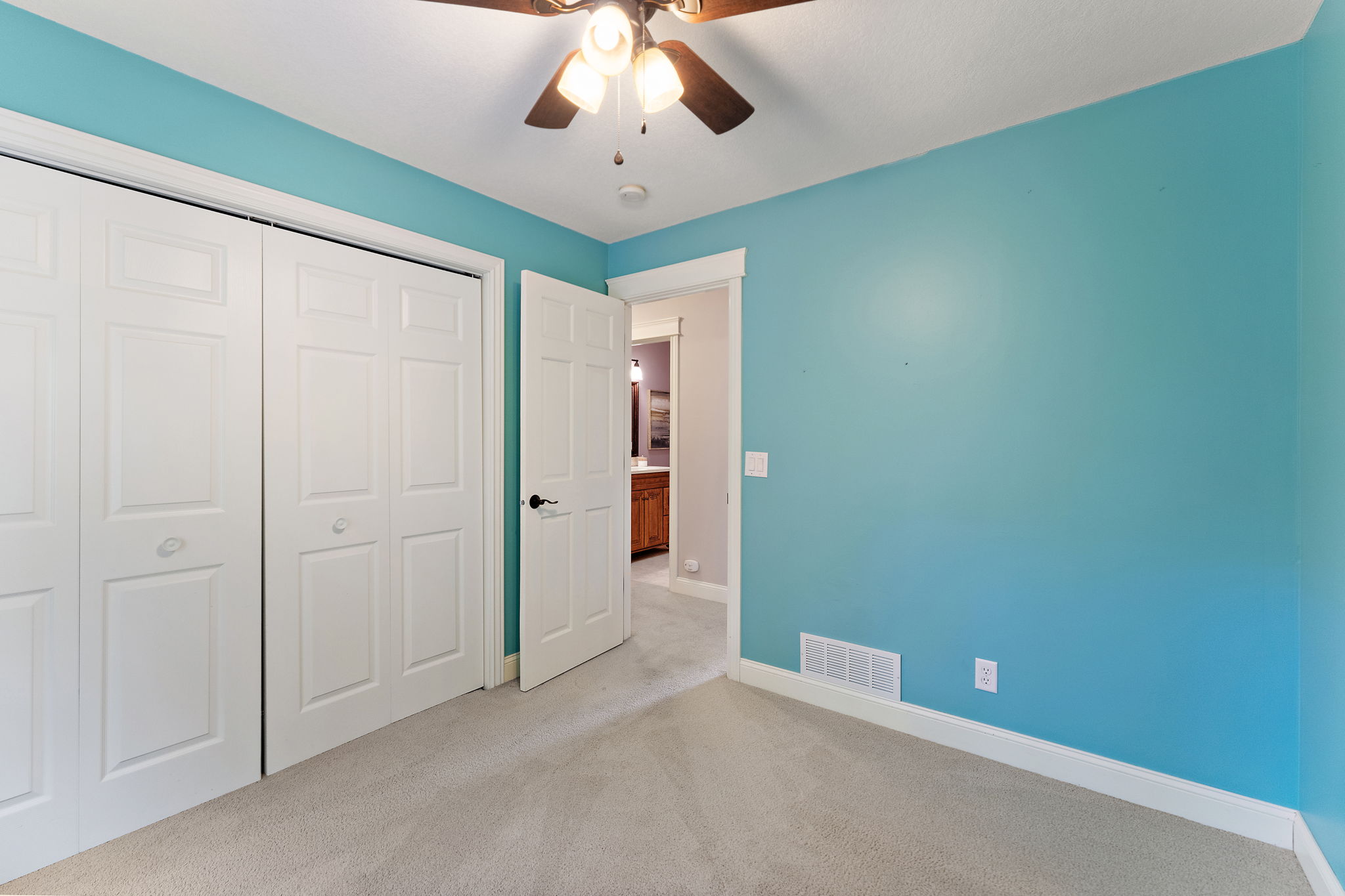 UAV Vision Media (28)