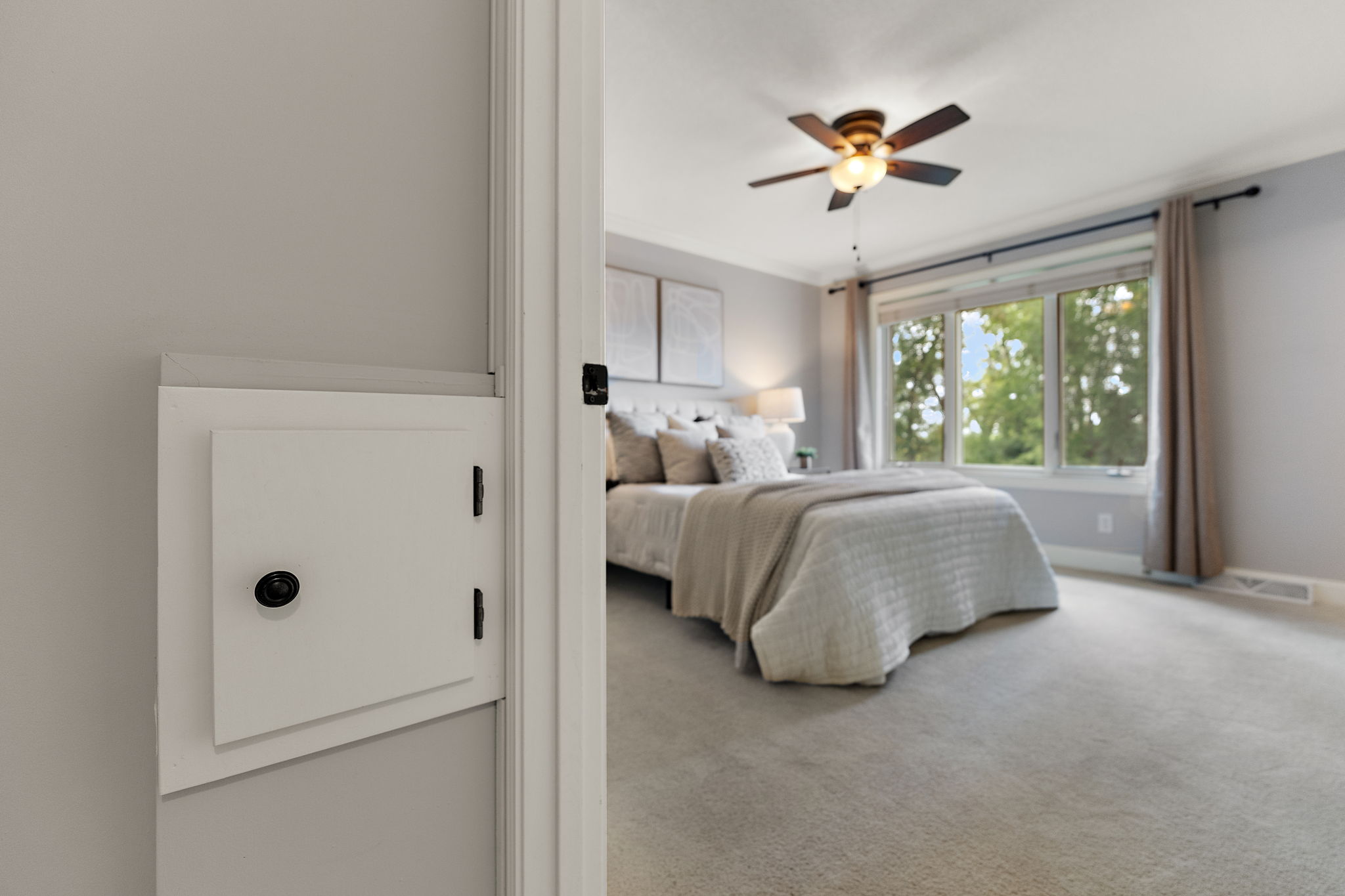 UAV Vision Media (29)