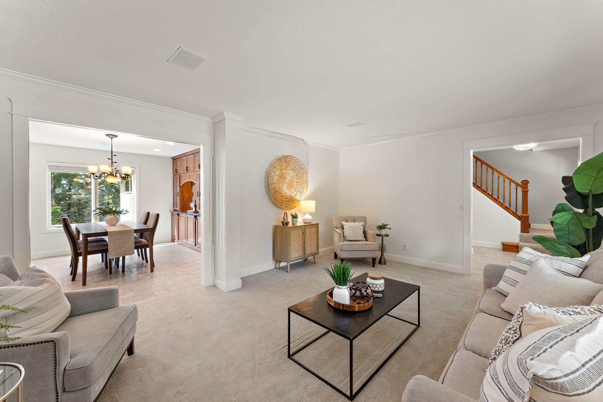 UAV Vision Media (31)