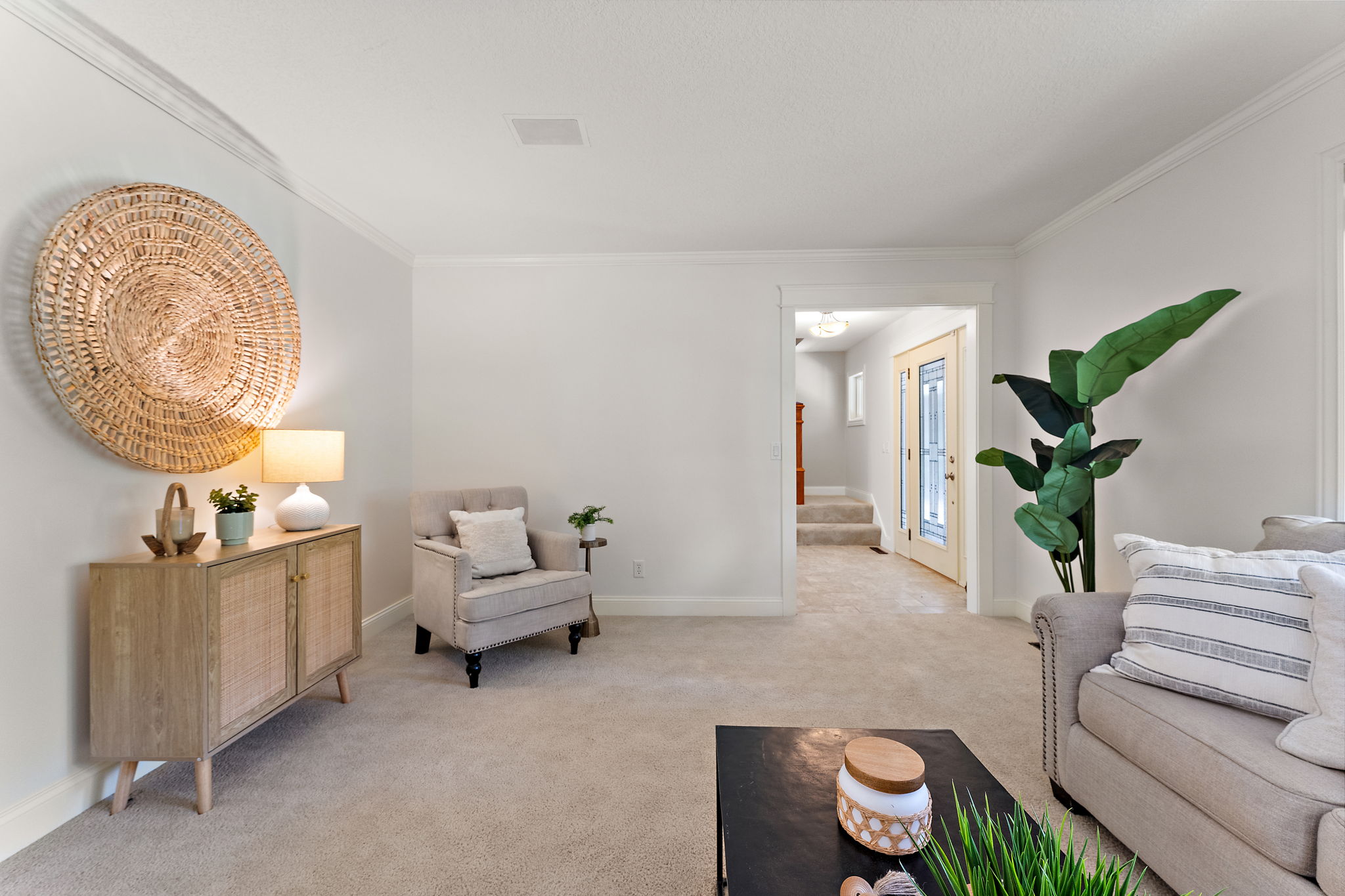 UAV Vision Media (32)