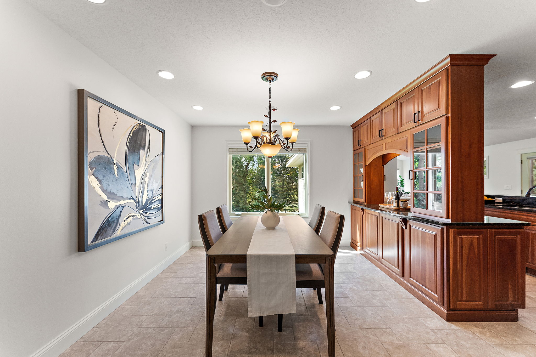 UAV Vision Media (33)