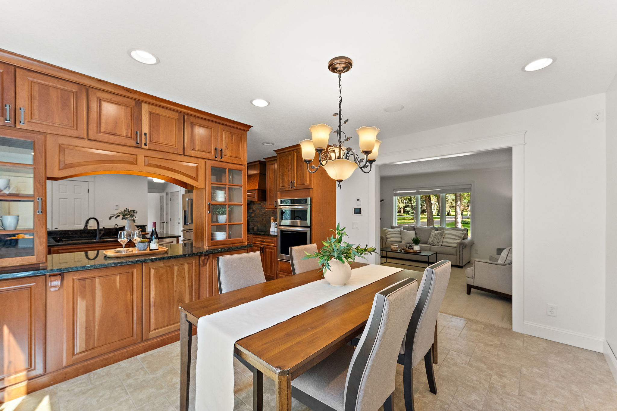 UAV Vision Media (34)