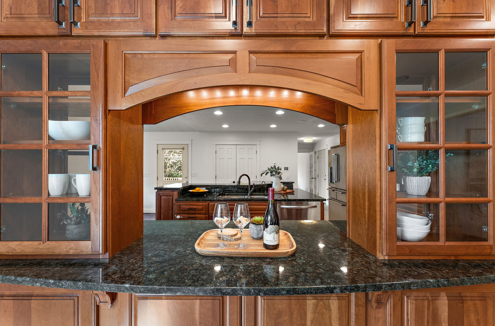 UAV Vision Media (35)