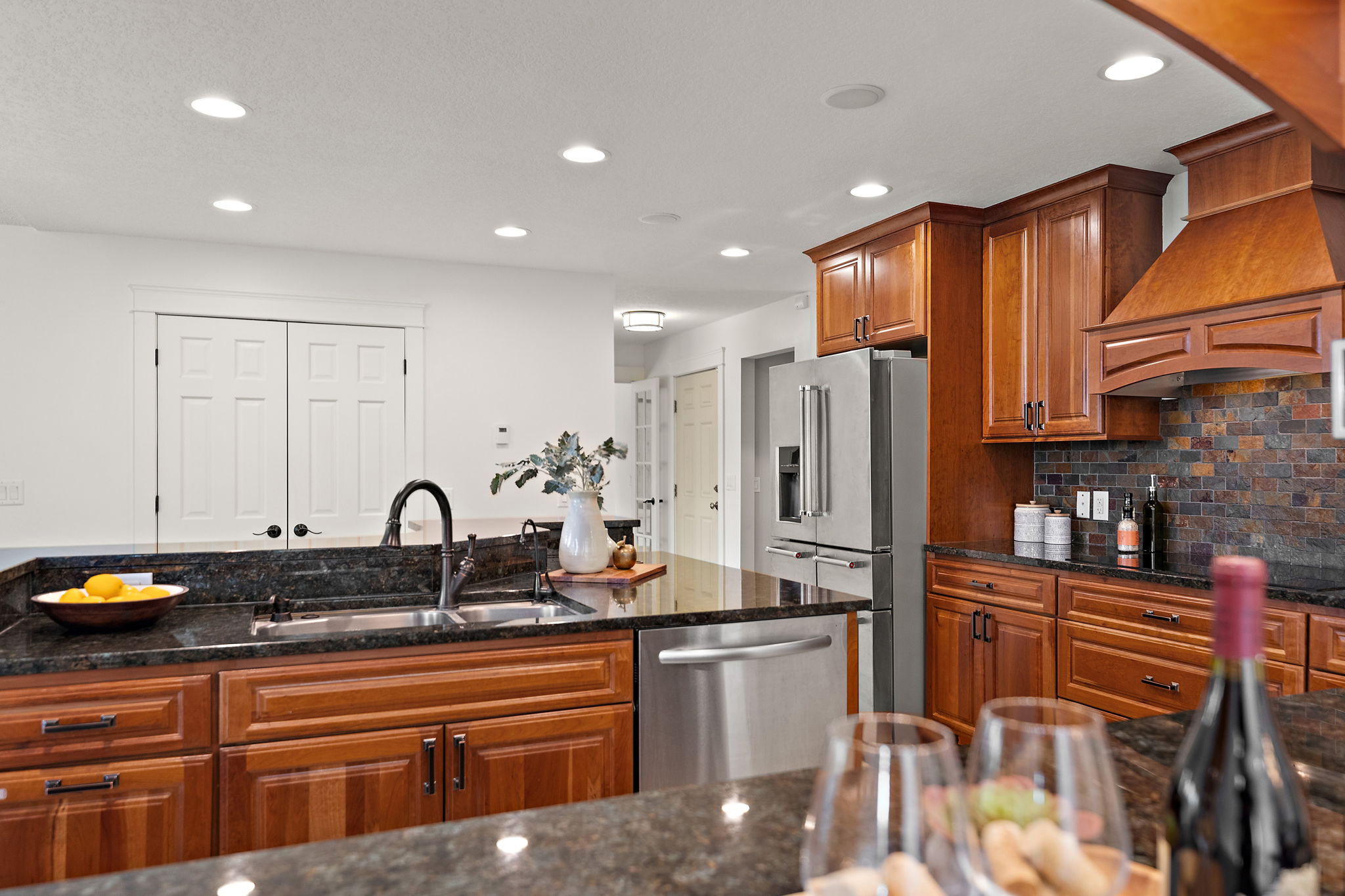 UAV Vision Media (36)