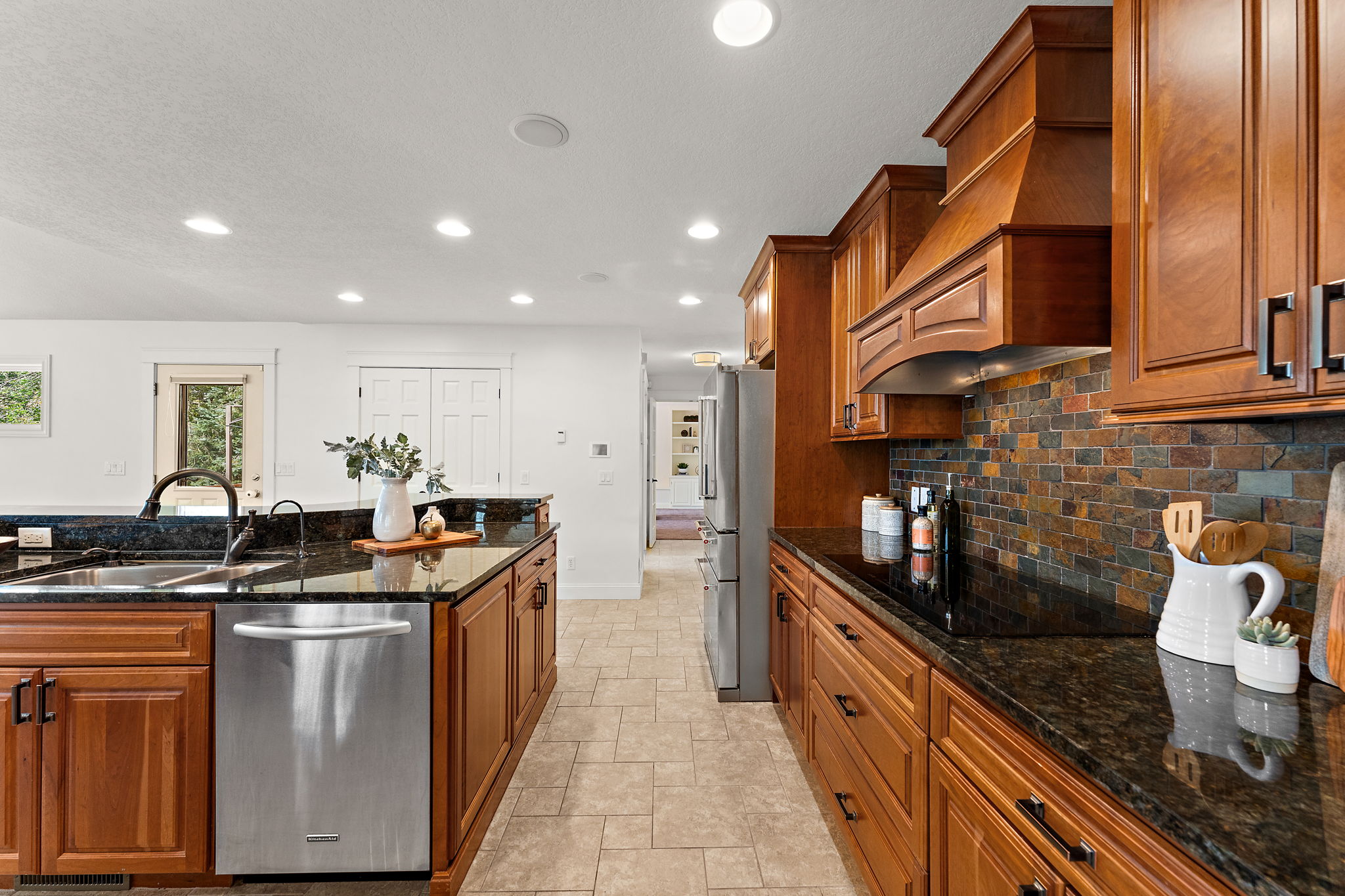 UAV Vision Media (37)