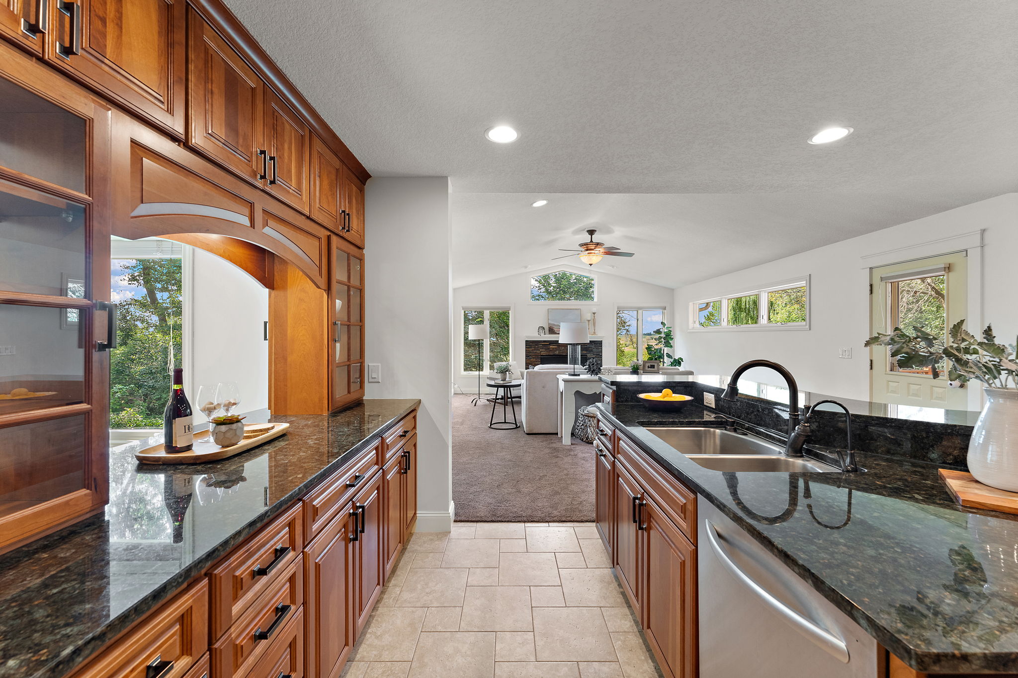 UAV Vision Media (38)