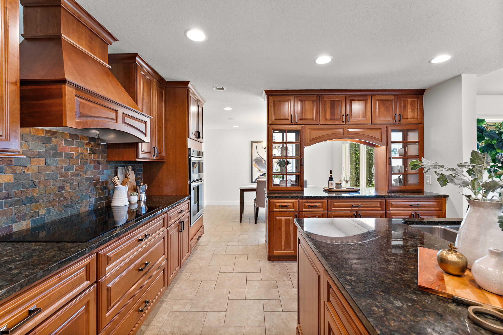 UAV Vision Media (39)