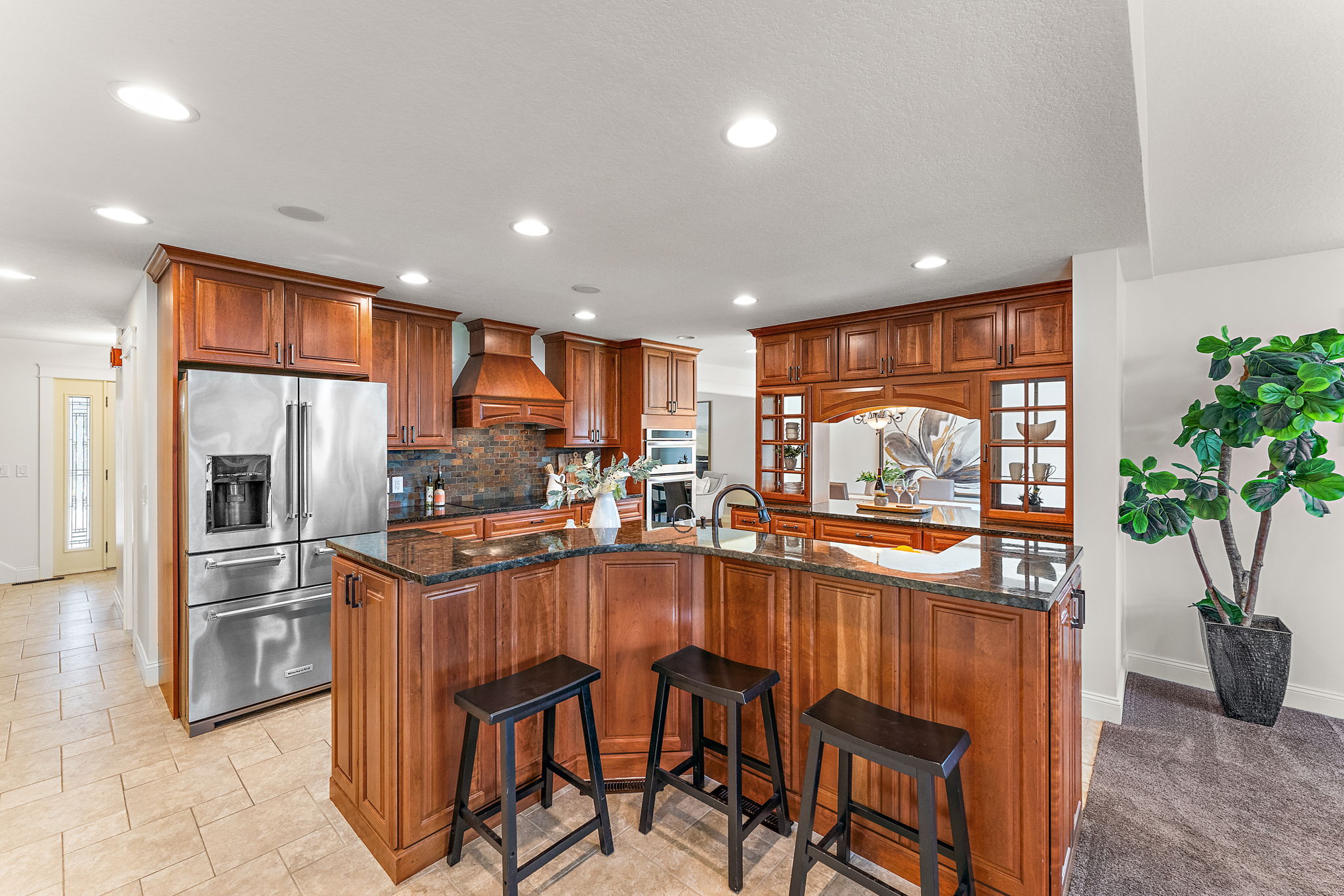 UAV Vision Media (40)