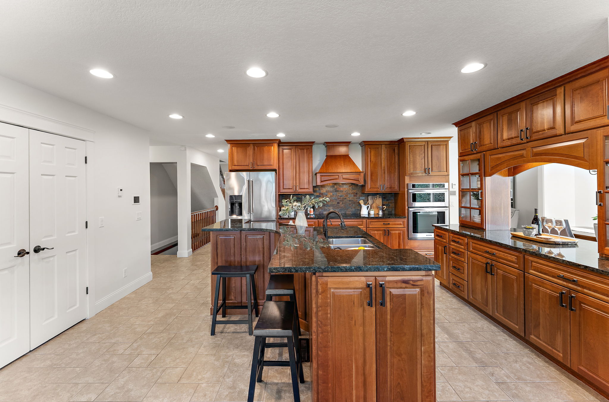 UAV Vision Media (41)