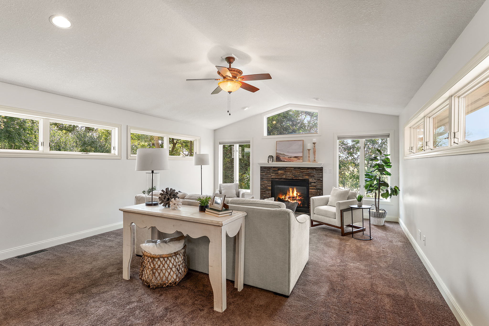 UAV Vision Media (44)