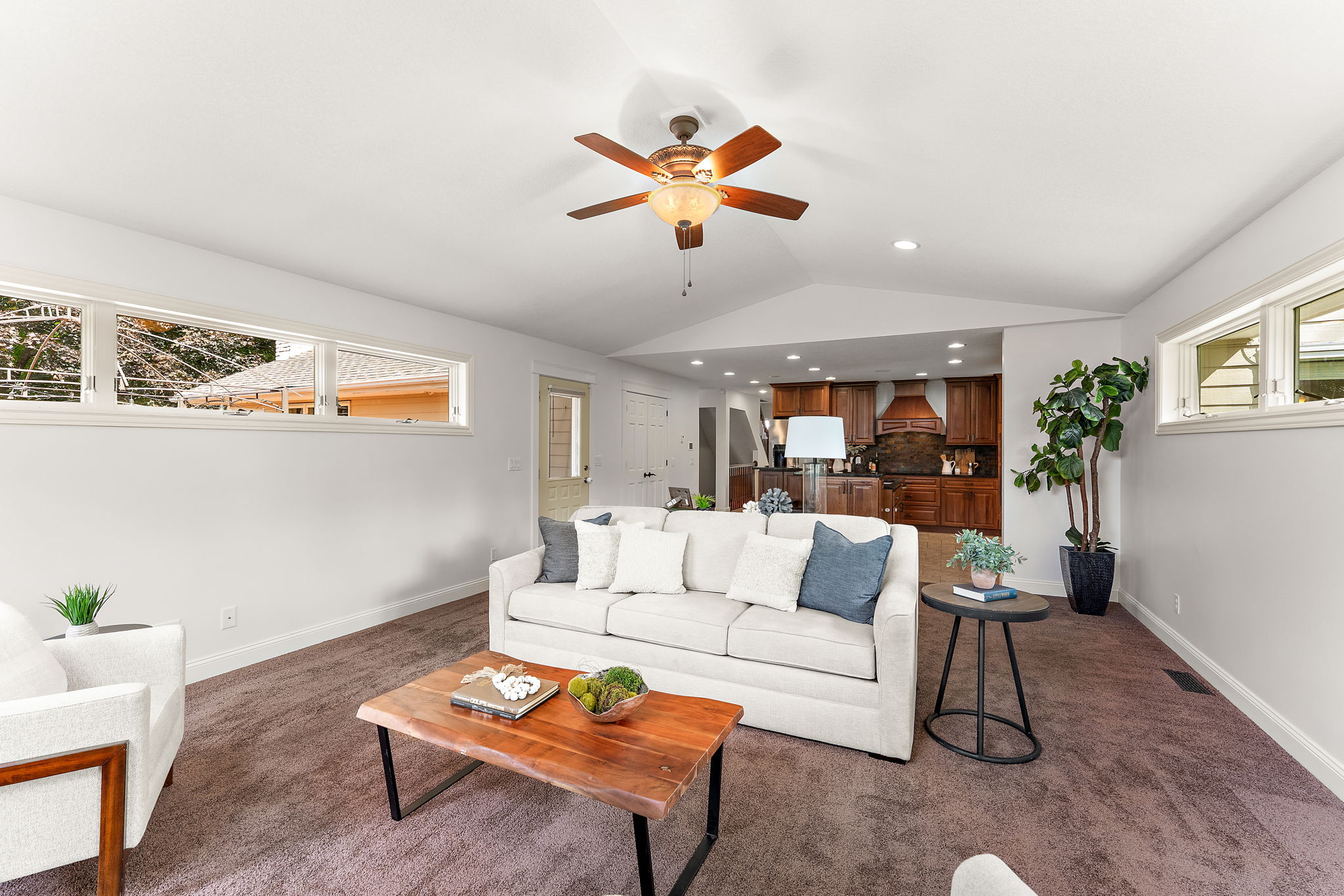 UAV Vision Media (45)