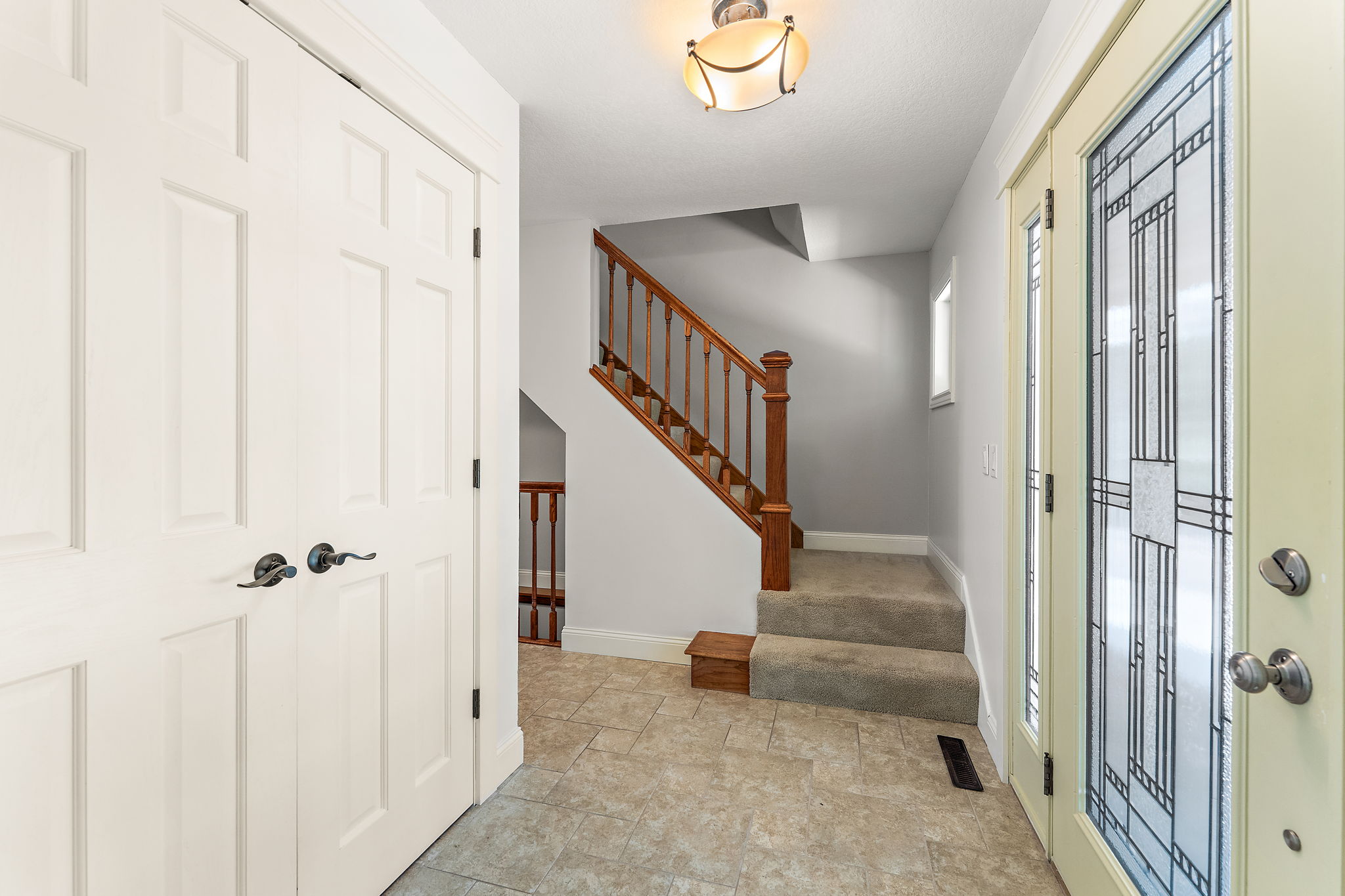 UAV Vision Media (46)