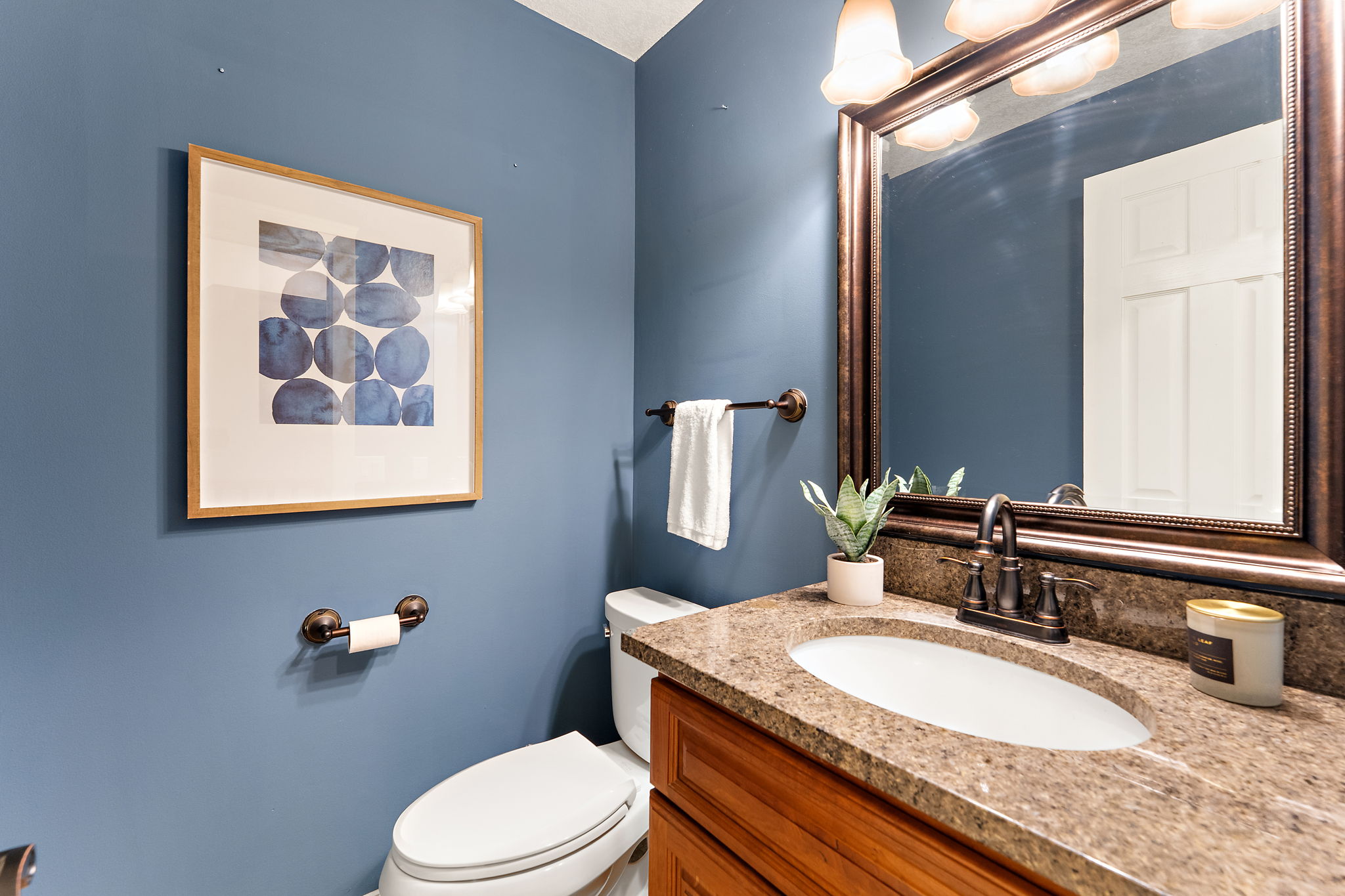 UAV Vision Media (47)