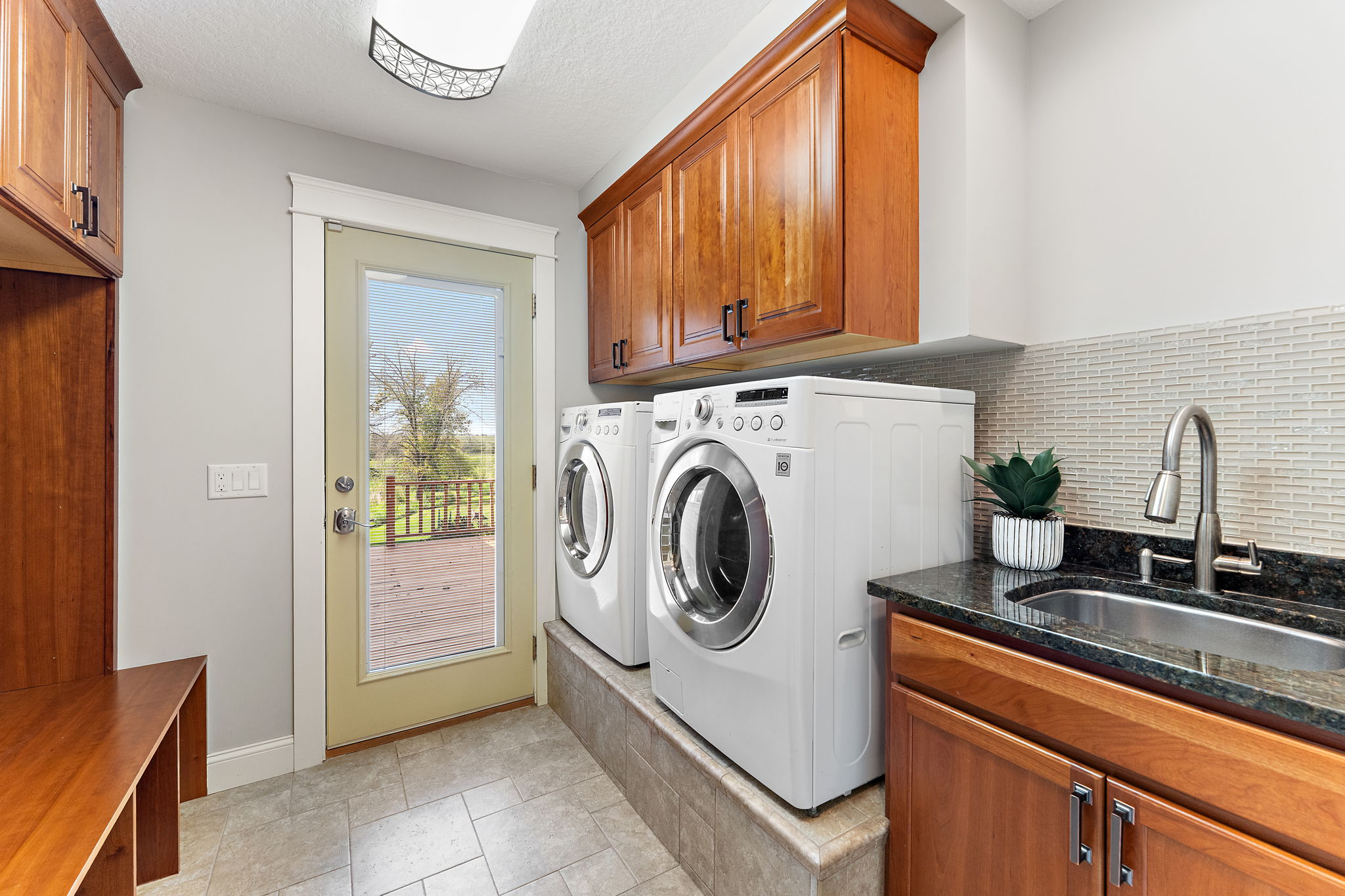 UAV Vision Media (49)