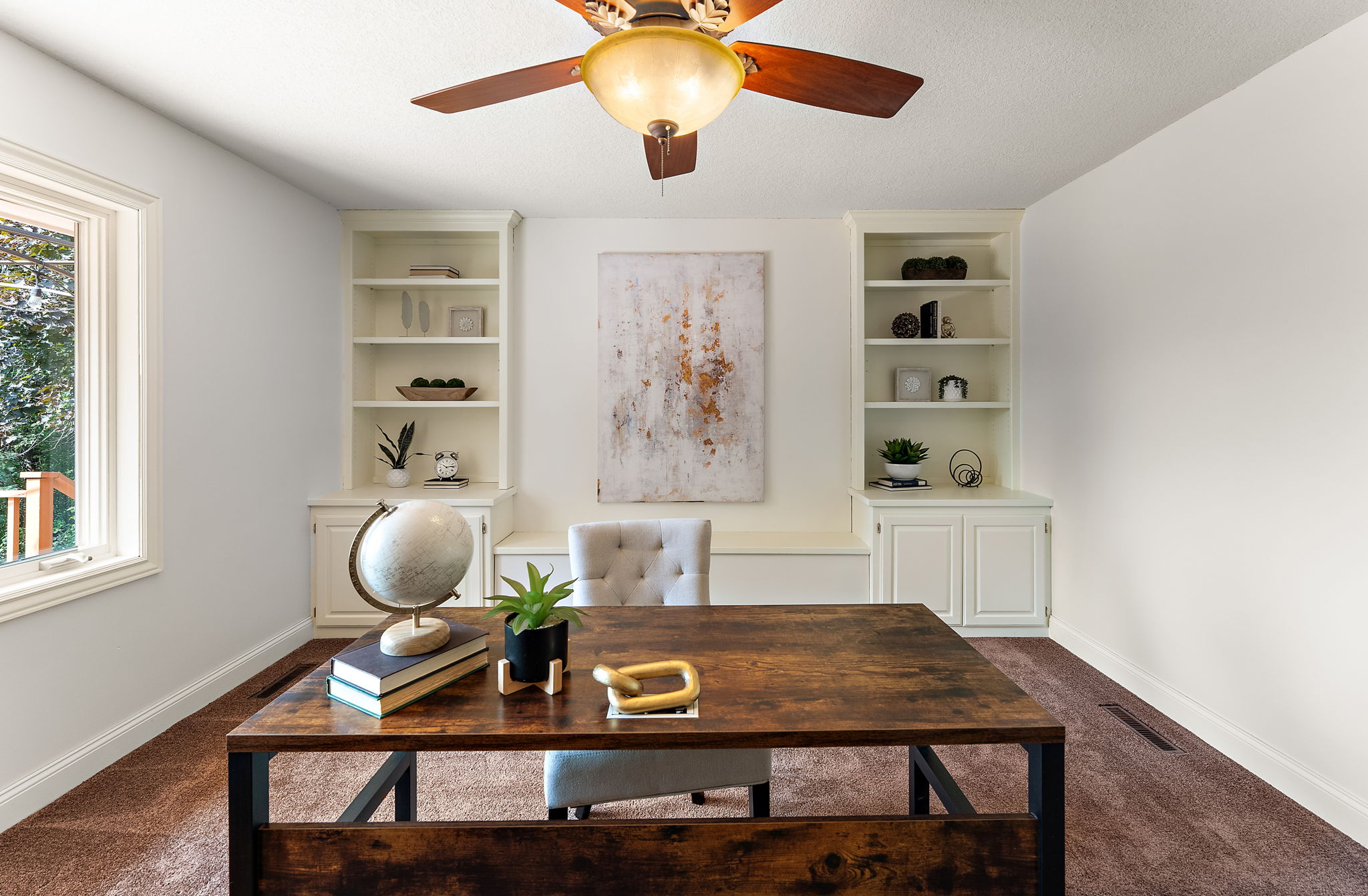 UAV Vision Media (51)