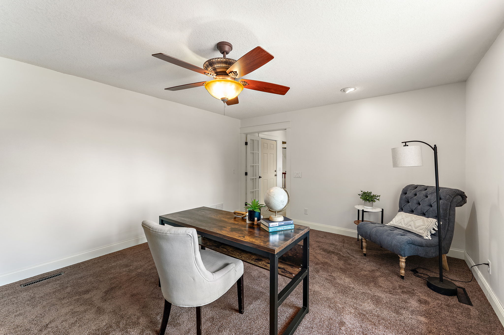 UAV Vision Media (52)