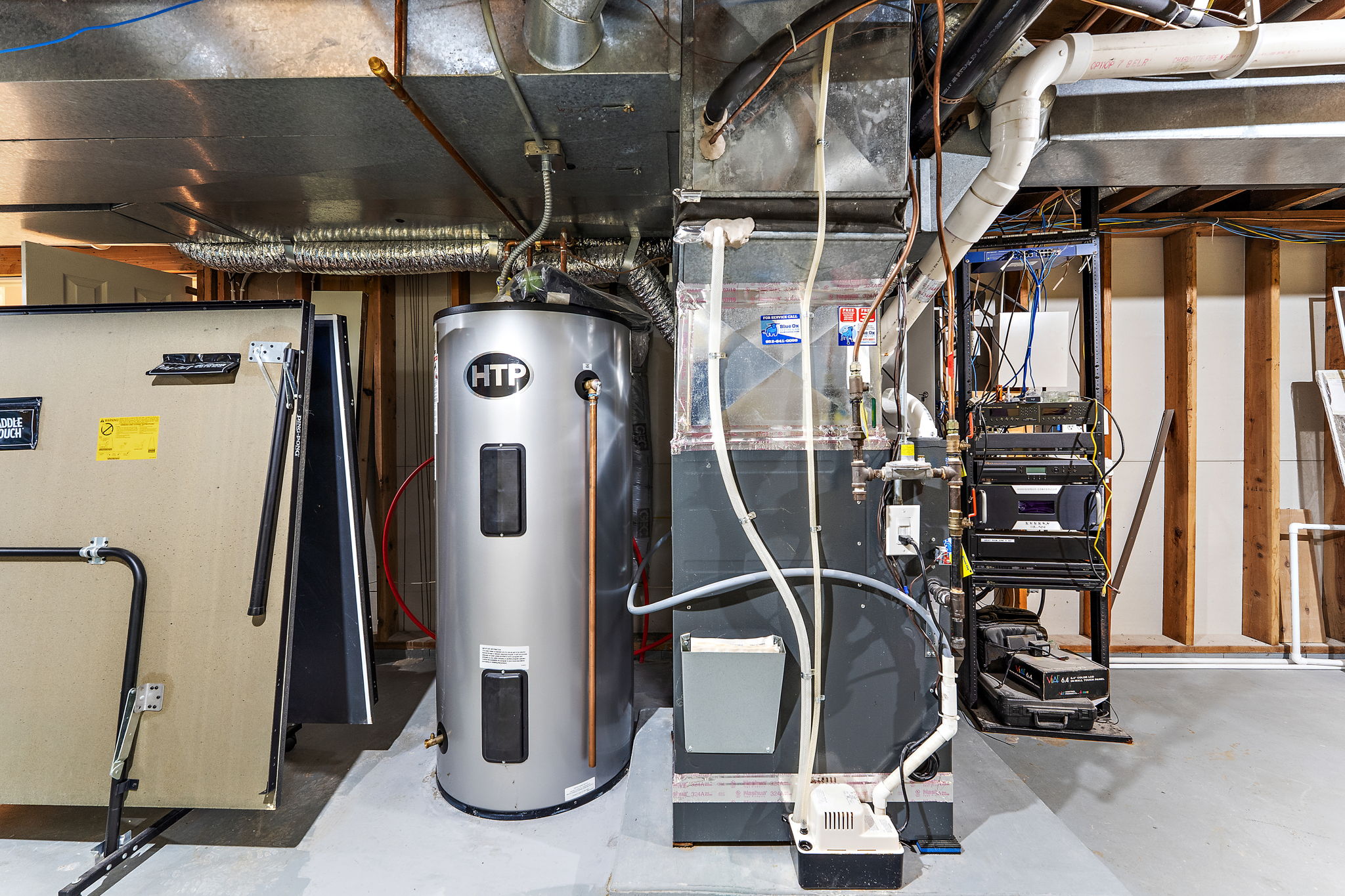 UAV Vision Media (53)