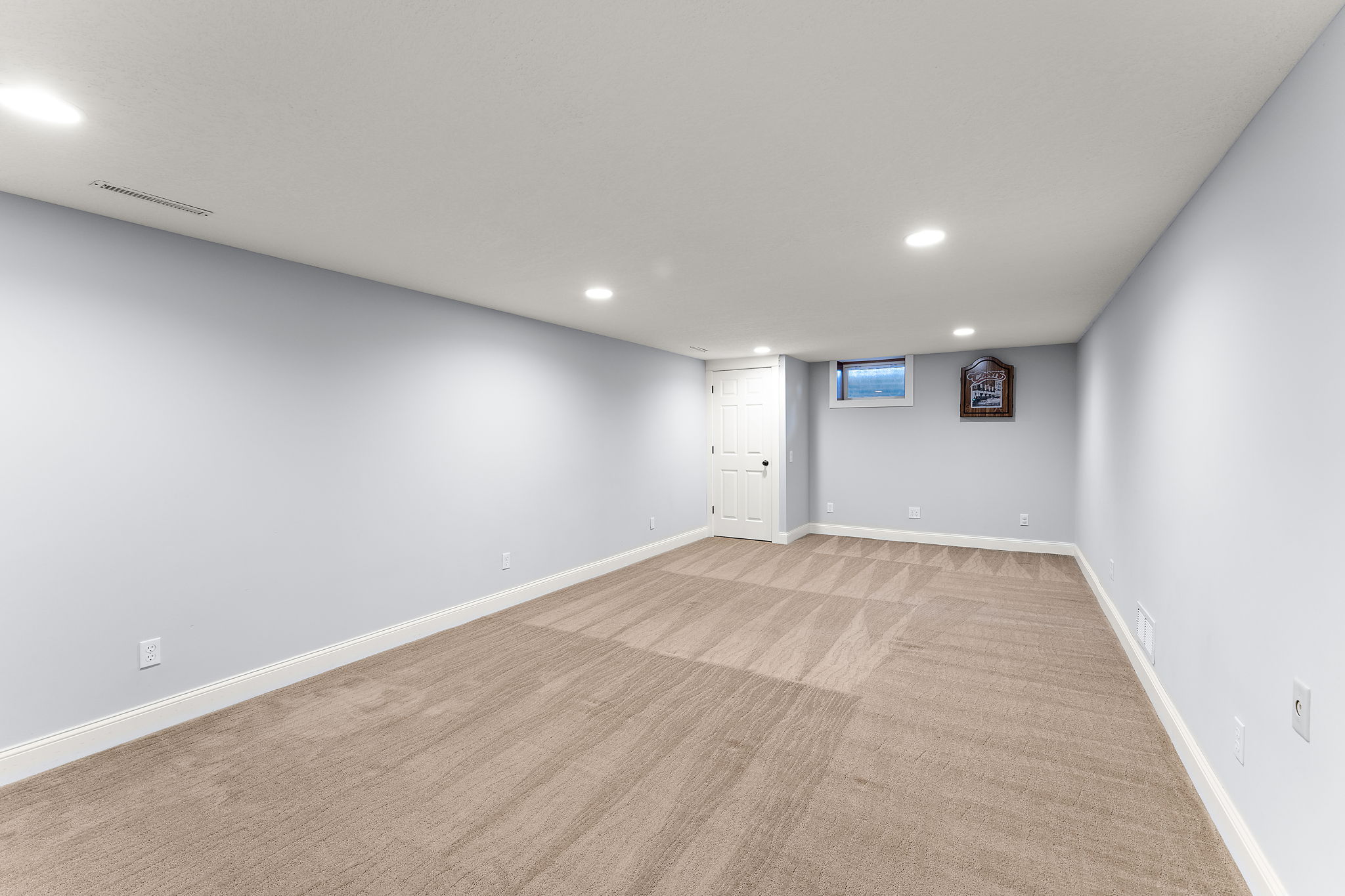 UAV Vision Media (54)