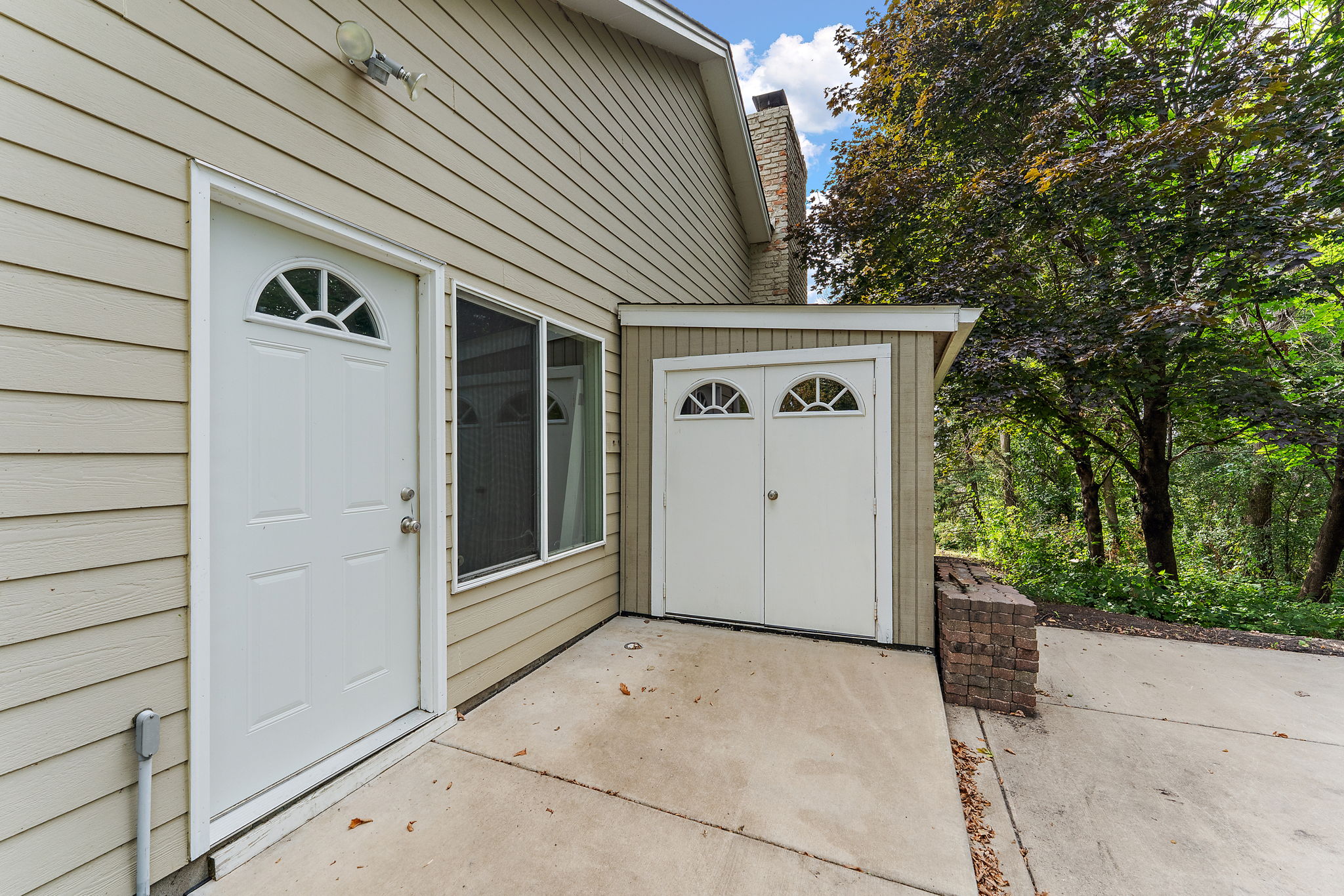 UAV Vision Media (56)