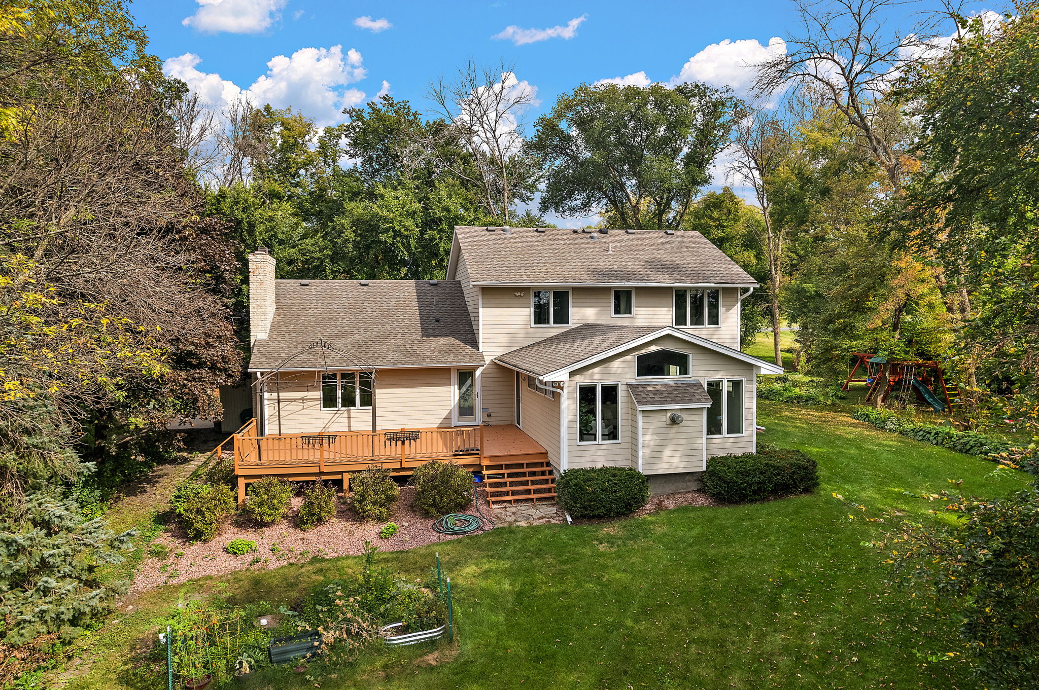 UAV Vision Media (58)