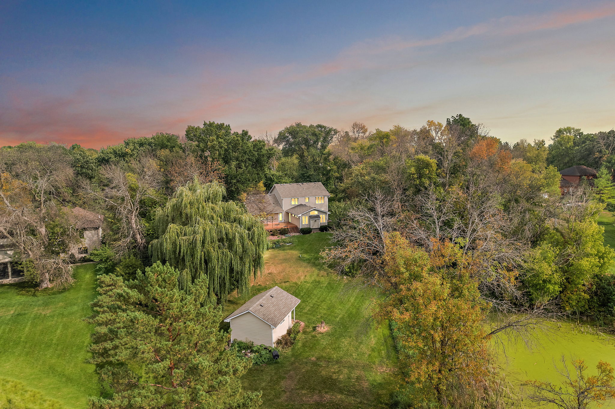 UAV Vision Media (59)