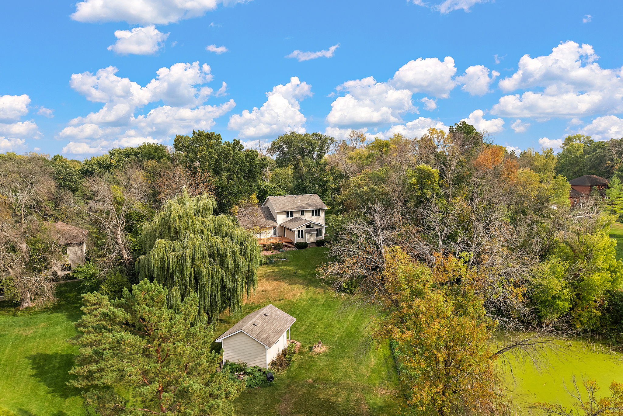 UAV Vision Media (60)