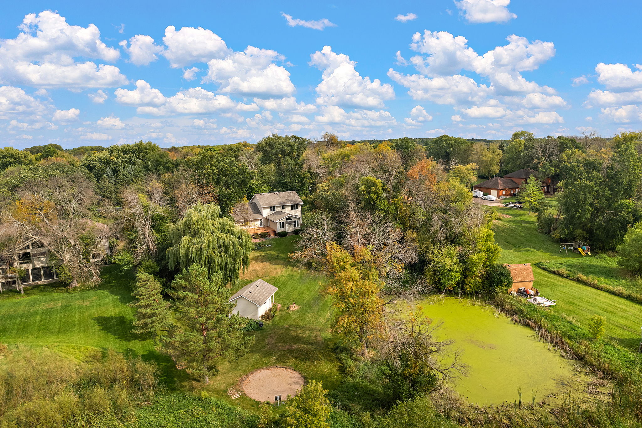 UAV Vision Media (61)