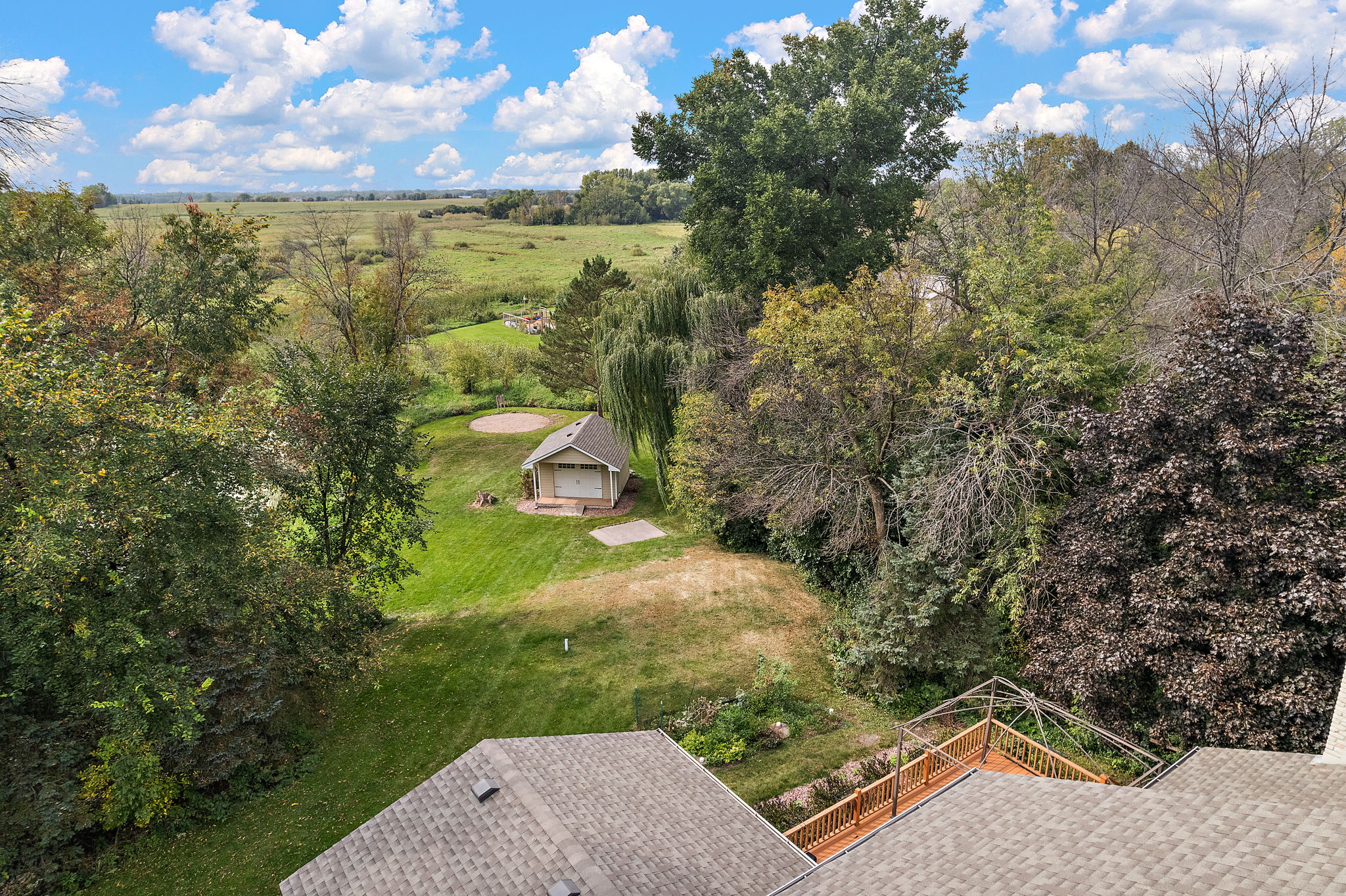 UAV Vision Media (62)