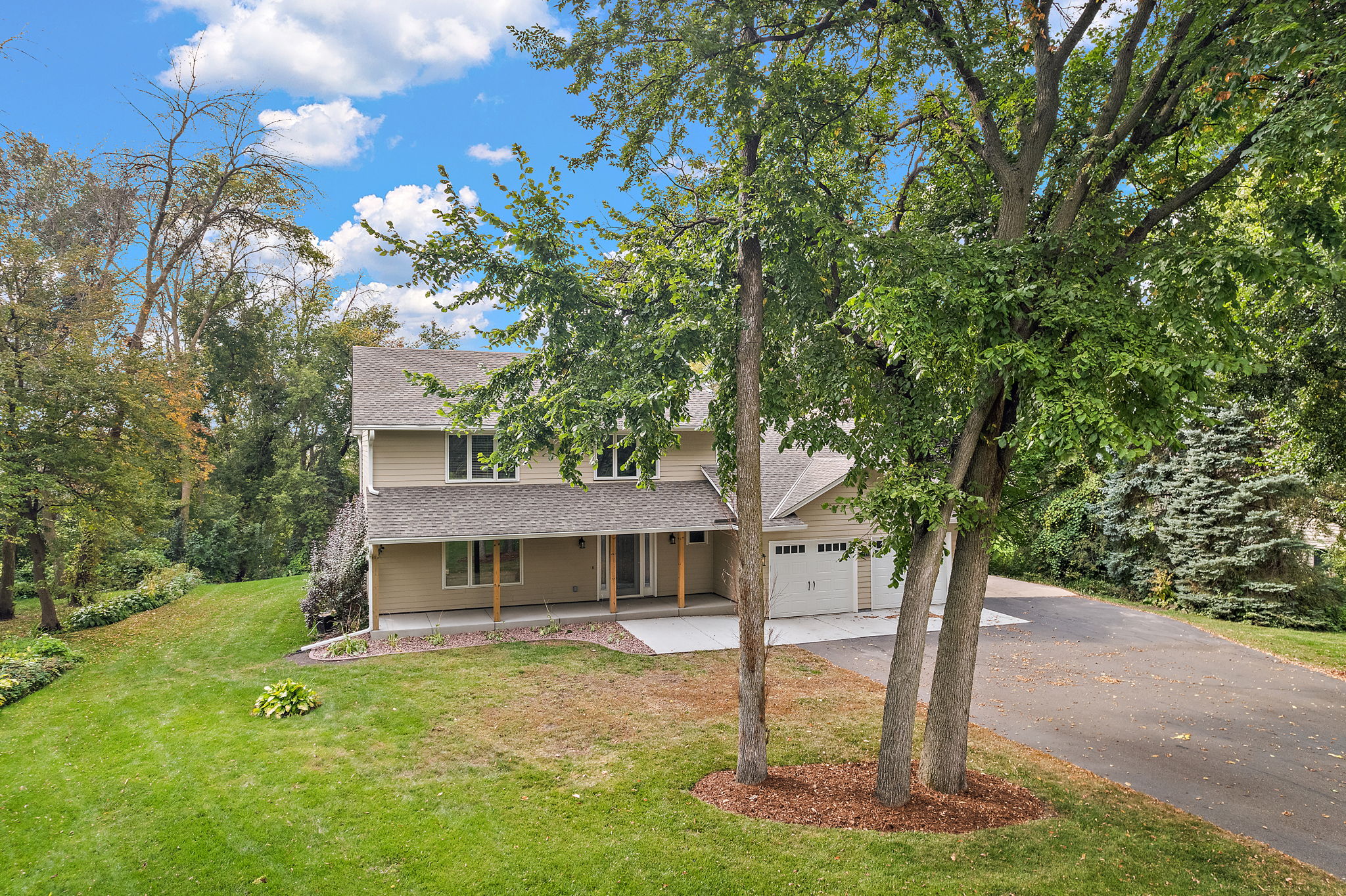 UAV Vision Media (63)