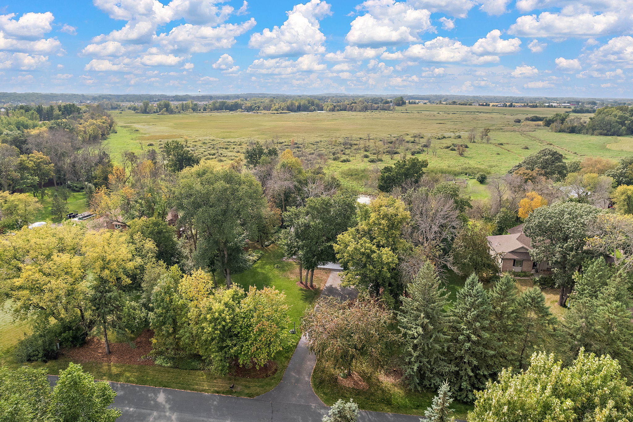 UAV Vision Media (64)